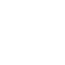 Matera logo