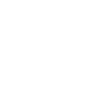 Matera logo