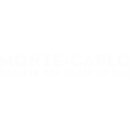 SBM