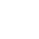 Les Arcs