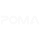 Poma
