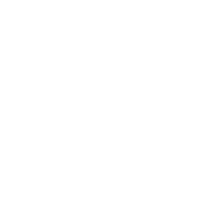 Torri