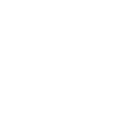 Les Arcs