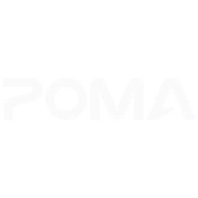 Poma