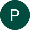 Pascal CHAIX profile picture