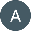 Anthony VIOLET profile picture