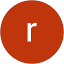 romain cuminal profile picture