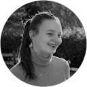 Maria CREPEAU profile picture