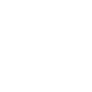 Hopscotch