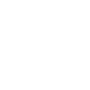 Lov Group