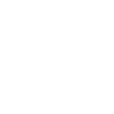 Hopscotch