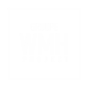 WMH