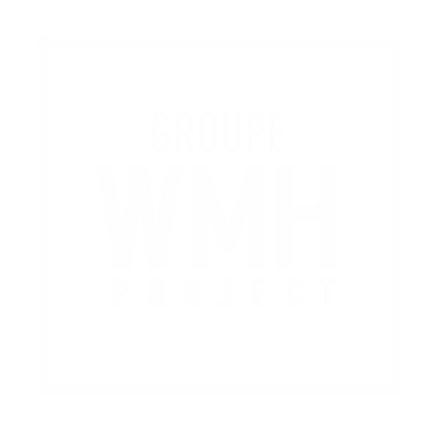 WMH