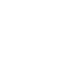 Serre Chevalier