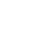 Mairie de Monaco