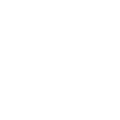 Serre Chevalier