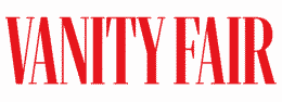 Vanity-Fair-Logo Allumee