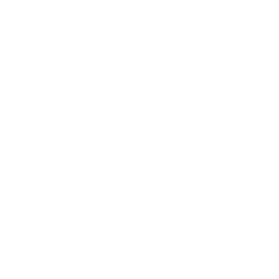 قاعة مدينة موناكو