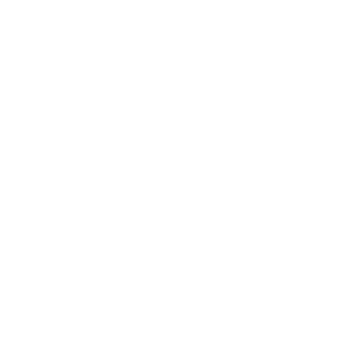Mairie de Monaco