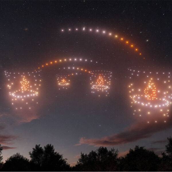 El parque de la Tête d'Or