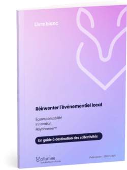 Livre Blanc