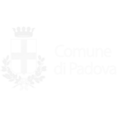 Gemeente Padua