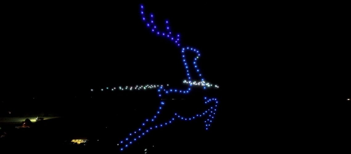 Schermata 21-11-2022 145336