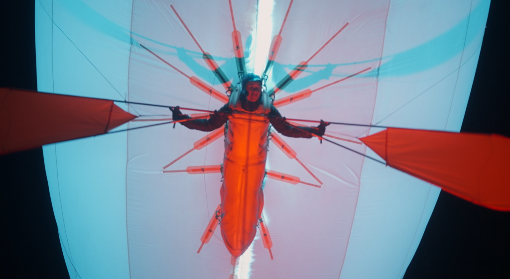 drone-show-the-reve-dicare-istres