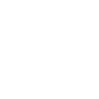 The 3 Valleys