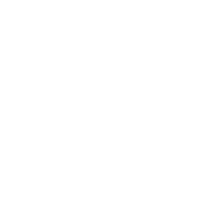 Le 3 Valli