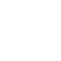 Walibi