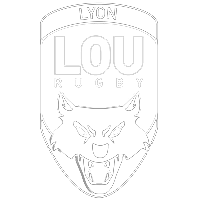 Lou Rugby