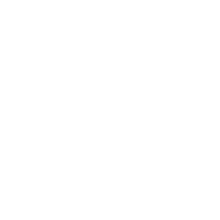 Magic in the hospital