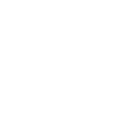 Megeve
