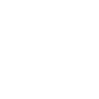 MotorGP
