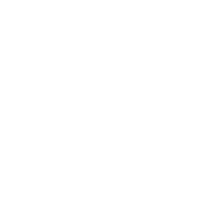 Serre Chevalier