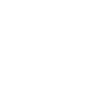 Barrier
