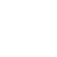 Barriera