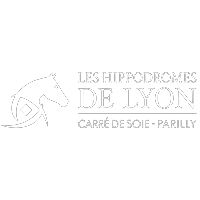 Ippodromo di Lione