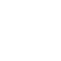 MTC Agency