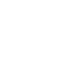 http://trp-post-container%20data-trp-post-id='7549'Région%20AURA/trp-post-container