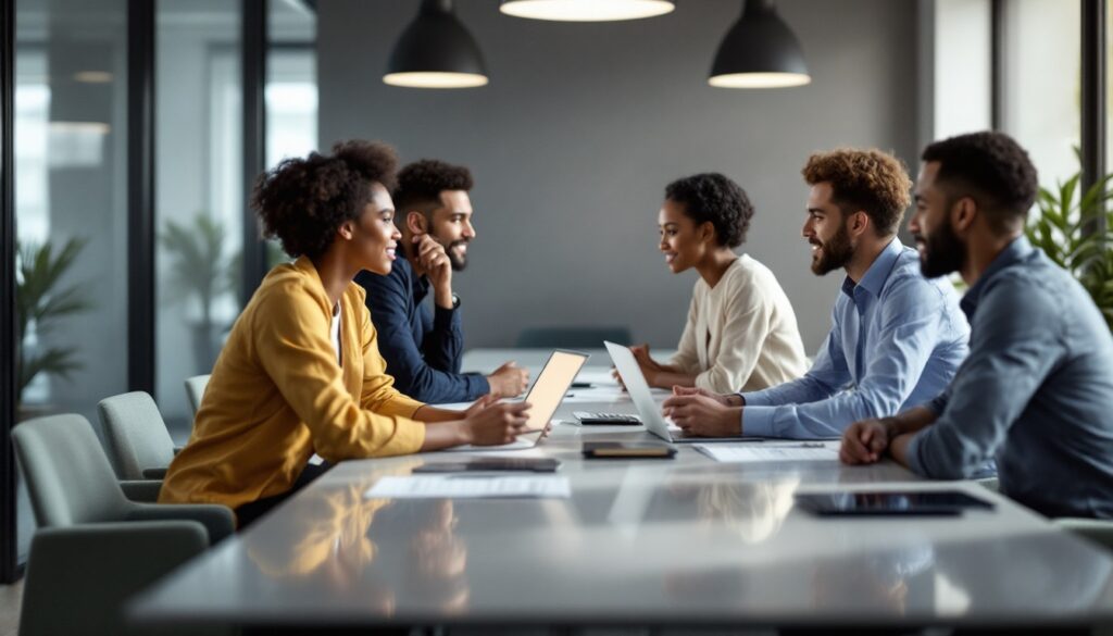 activación de marca