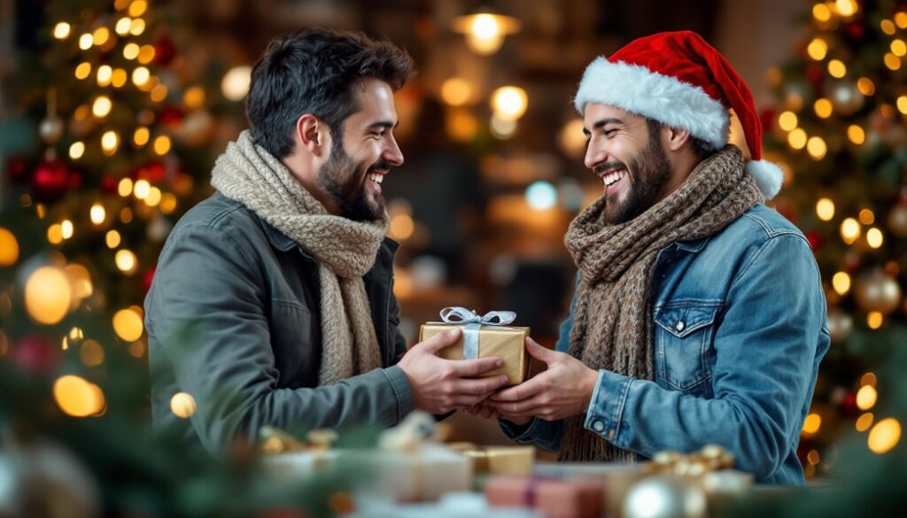 Kerstentertainment voor bedrijven