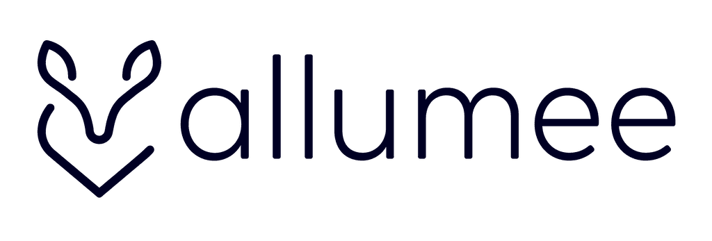 Allumee