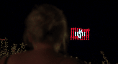 طائرات بدون طيار سويسرا