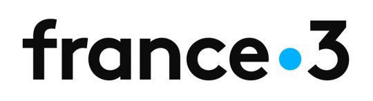 يتحدث f3 عنا