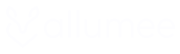spectacle de drone en france et a l'international avec Allumee