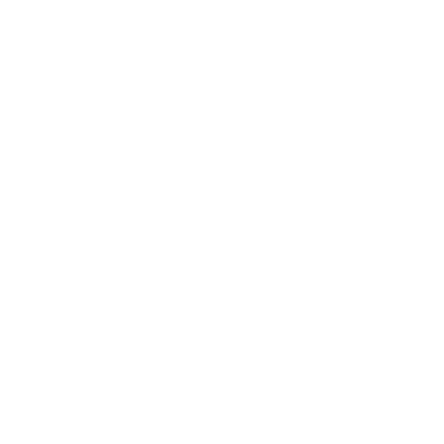 Crédit Agricole