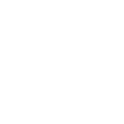 Hopscotch