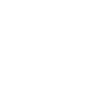Lov Group